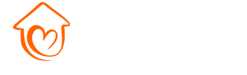 Lardecoram 