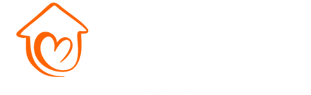 Lardecoram 
